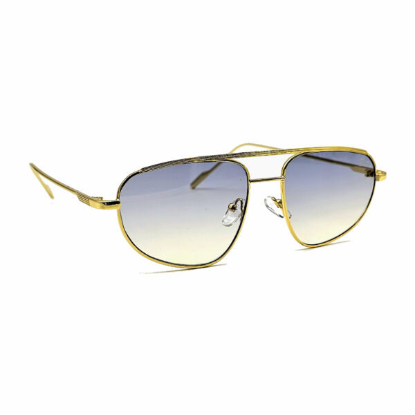 Heaven Gold - Image 3