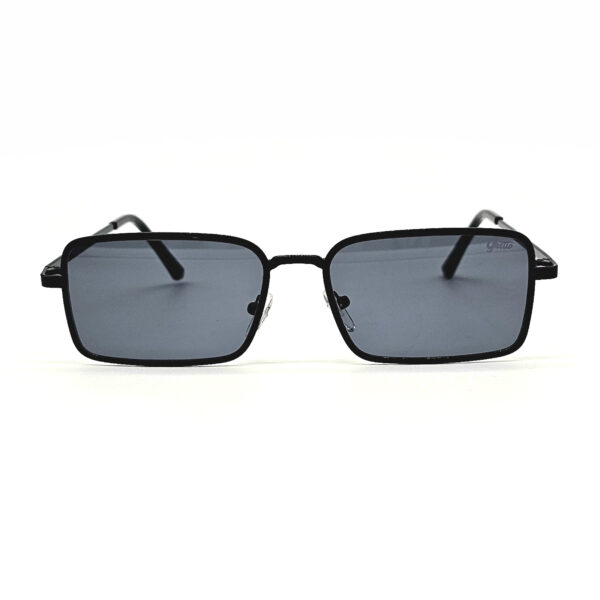 Killer Black - Image 2