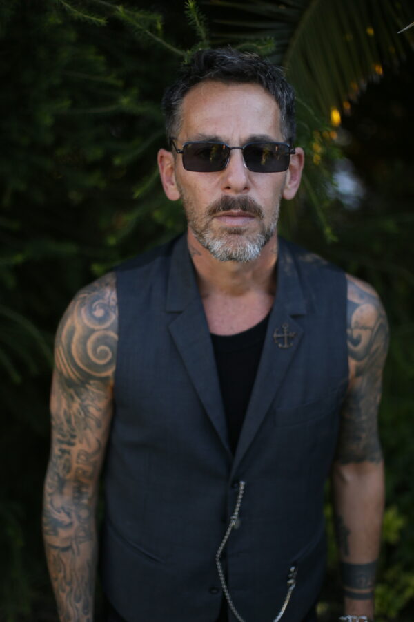 Killer Black - Image 5