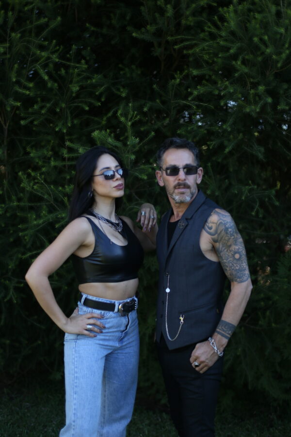 Killer Black - Image 7