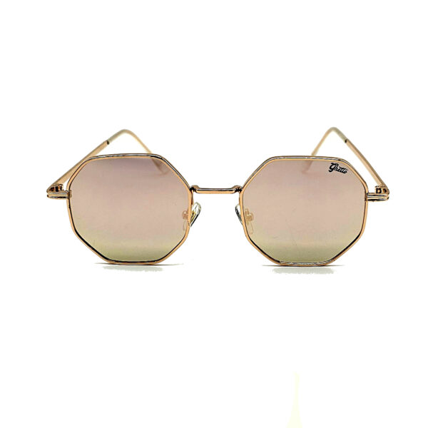 Kion Pink - Image 2
