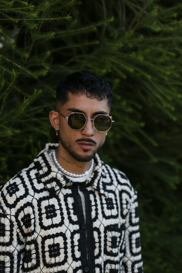 Kion Silver - Image 4