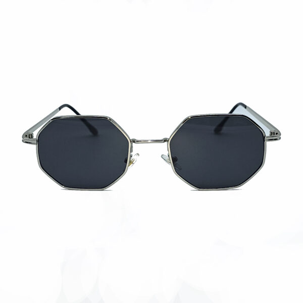 Kion Silver - Image 2