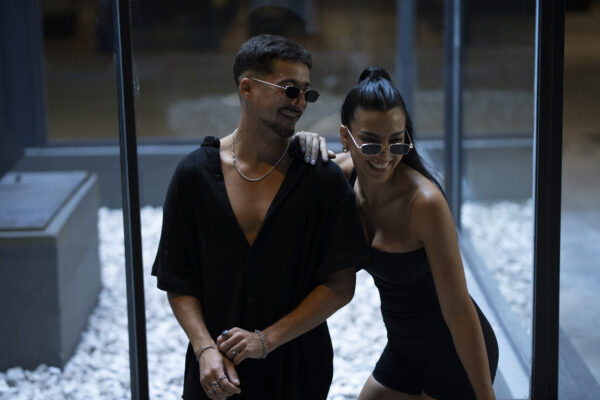 Maximus Gold - Image 7