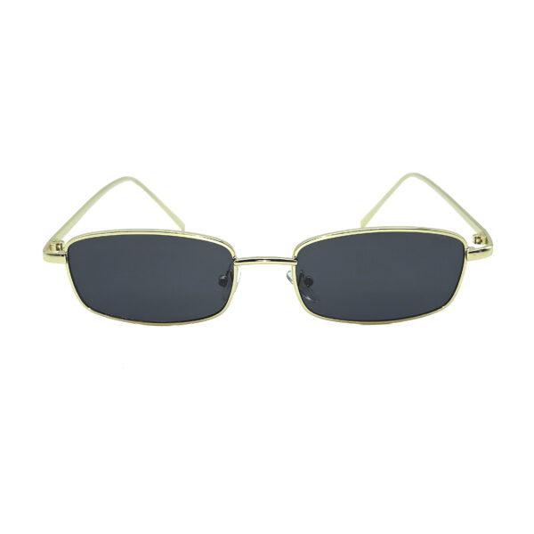 Maximus Gold - Image 2