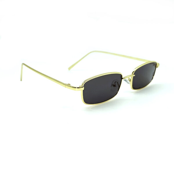 Maximus Gold - Image 3