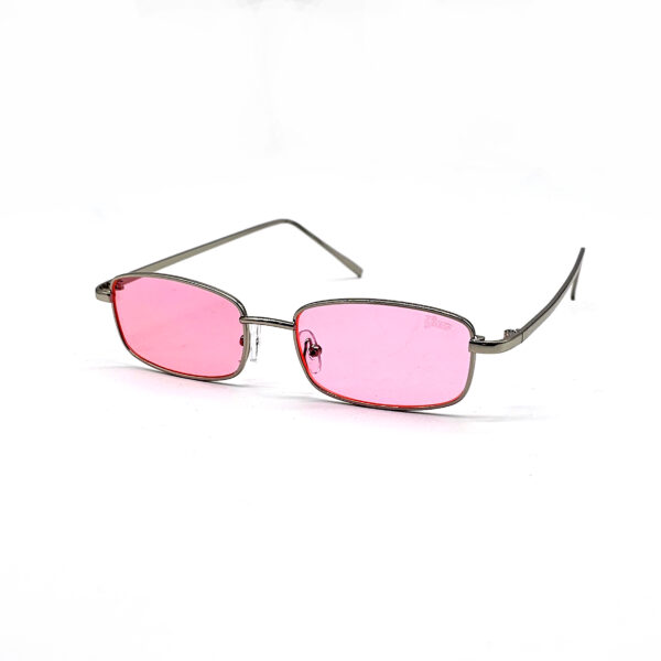 Maximus Pink