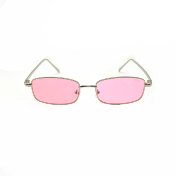 Maximus Pink - Image 2