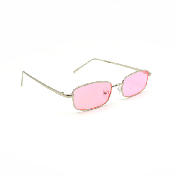 Maximus Pink - Image 3