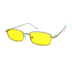 Maximus Yellow