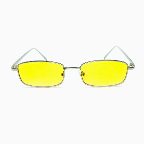 Maximus Yellow - Image 2
