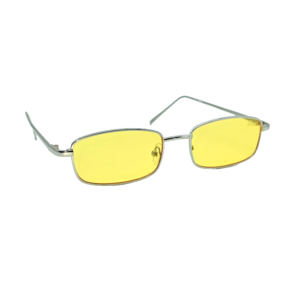 Maximus Yellow - Image 3