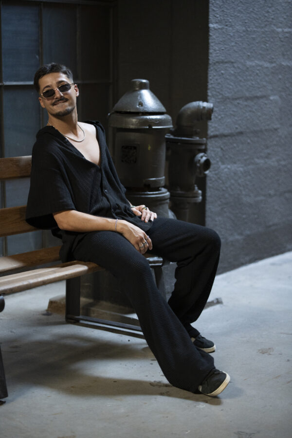 Maximus Gold - Image 6