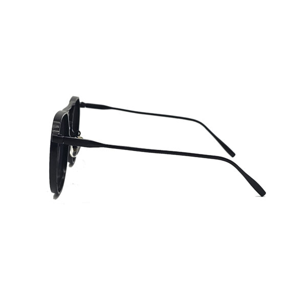 Native Black - Image 4