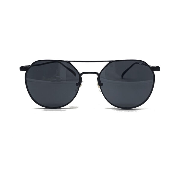 Native Black - Image 2