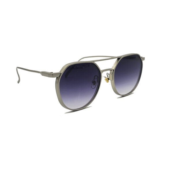 Native Purple - Image 3
