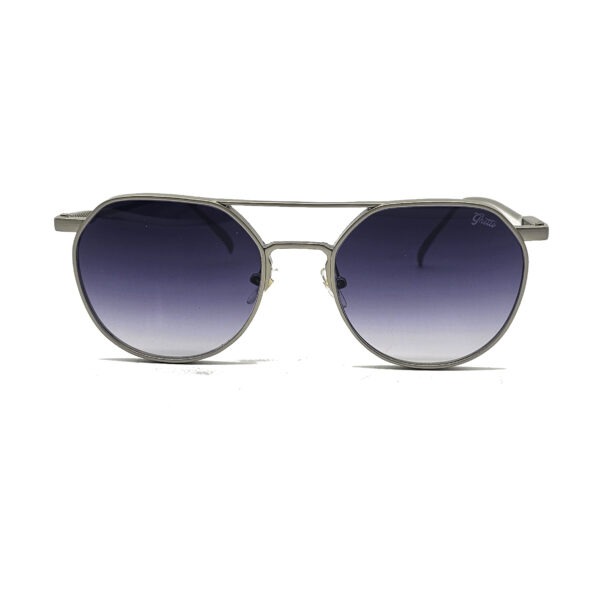 Native Purple - Image 2