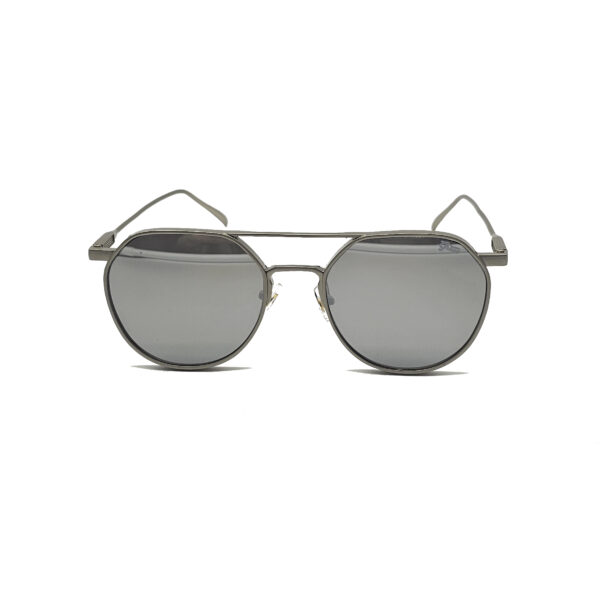 Native Silver - Image 2