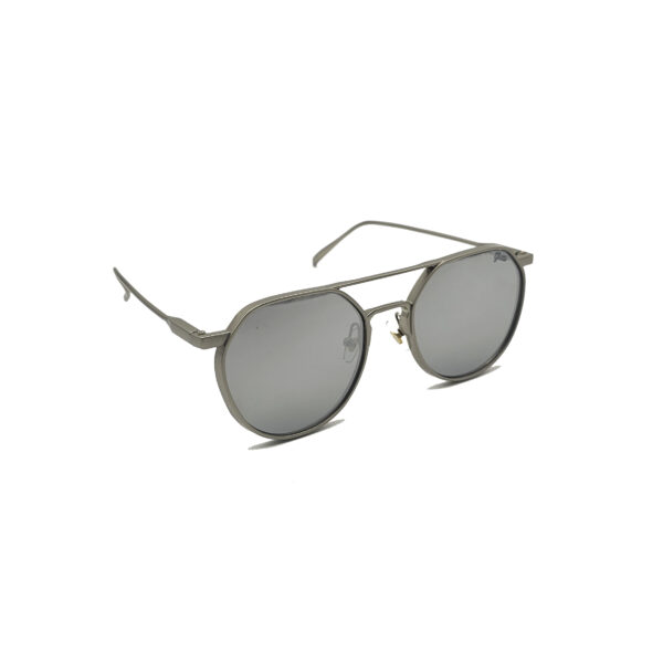 Native Silver - Image 3