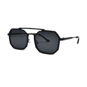 Sunrise Black