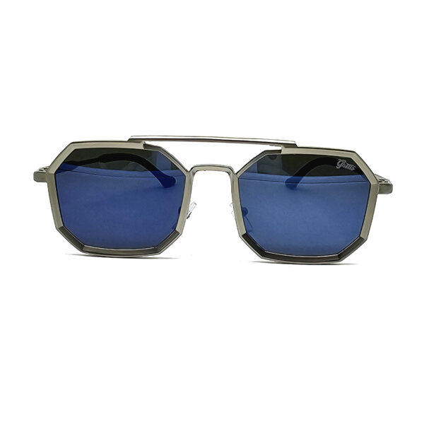 Sunrise Silver Blue - Image 2