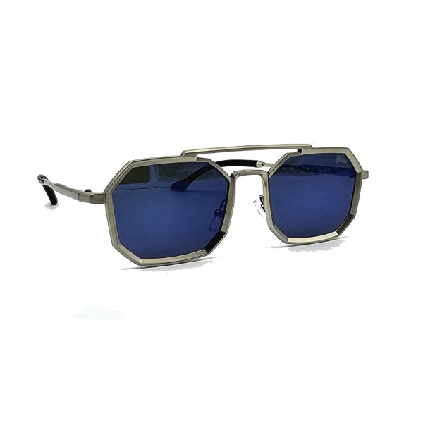 Sunrise Silver Blue - Image 3