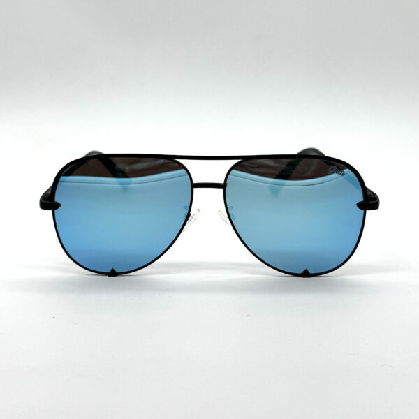 Dopamind Blue Espejada - Image 2
