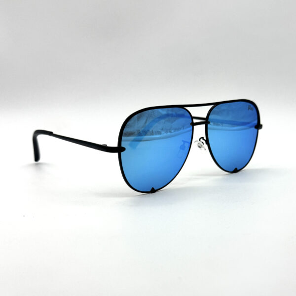 Dopamind Blue Espejada - Image 3