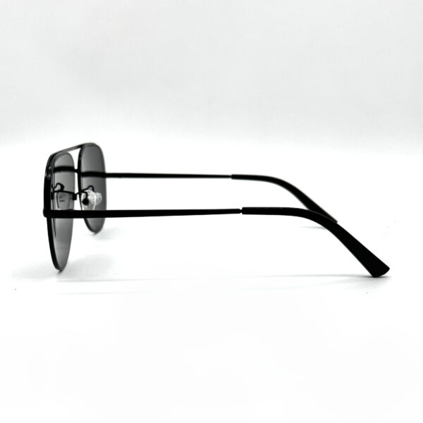 Dopamind Espejada - Image 4
