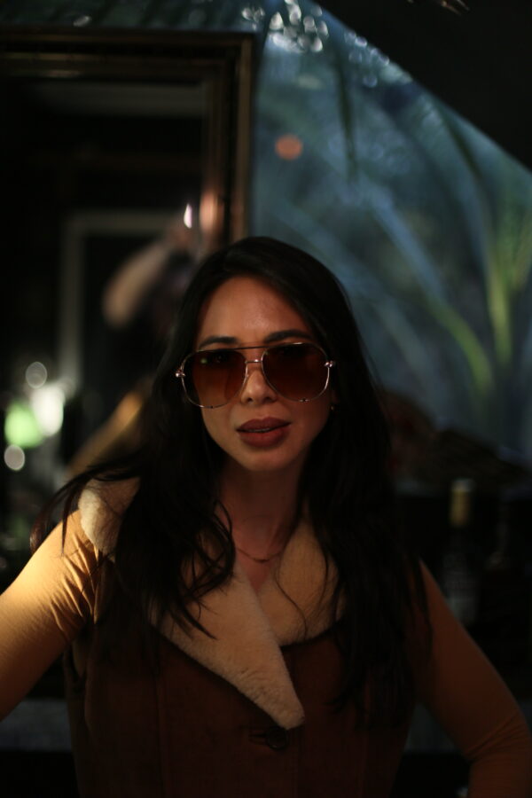 Dopamind Tea - Image 6