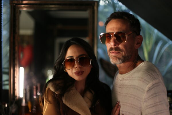 Dopamind Tea - Image 7