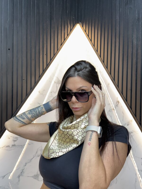 Jungle Black - Image 5