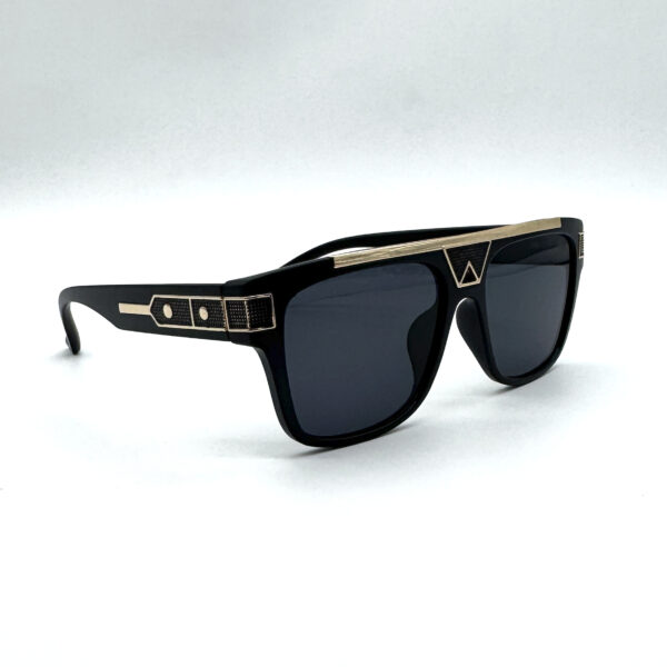 Jungle Black - Image 2