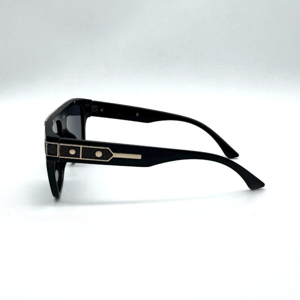 Jungle Black - Image 4