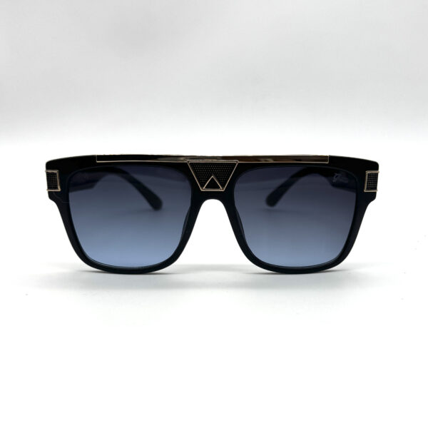 Jungle Blue - Image 2