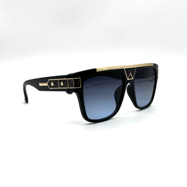 Jungle Blue - Image 3
