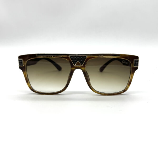 Jungle Brown - Image 2