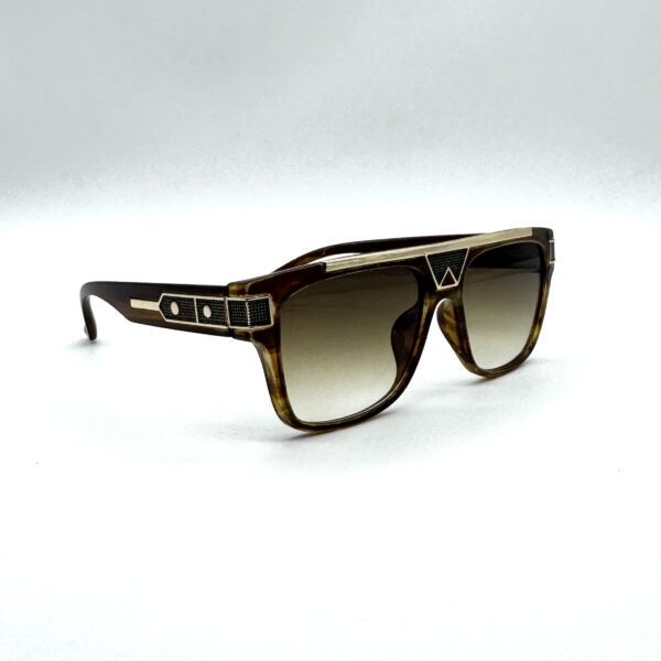 Jungle Brown - Image 3