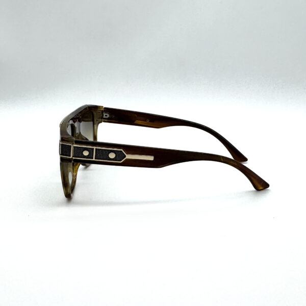 Jungle Brown - Image 4