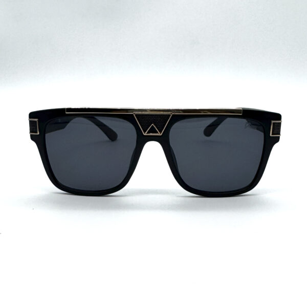 Jungle Black - Image 3