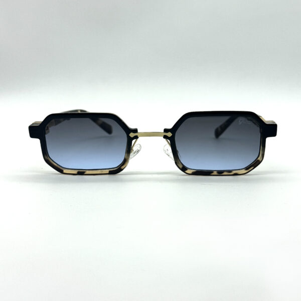 Onix Blue - Image 2