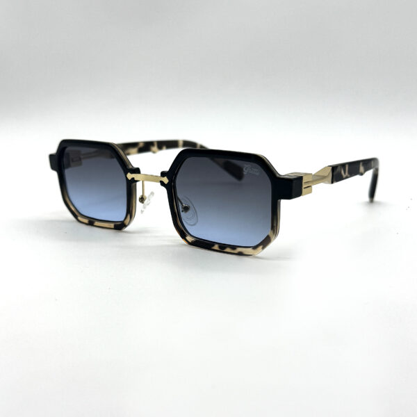 Onix Blue