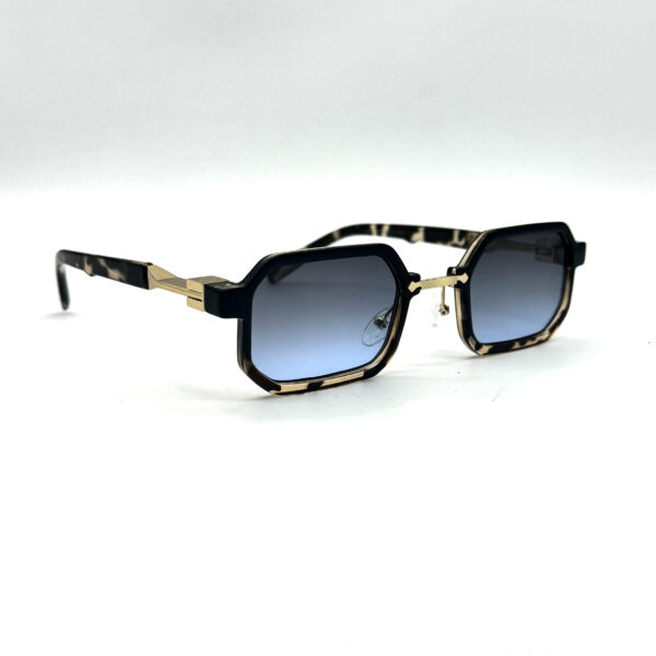 Onix Blue - Image 3