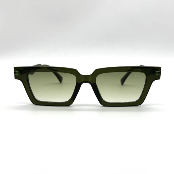 Pleasure Green - Image 2
