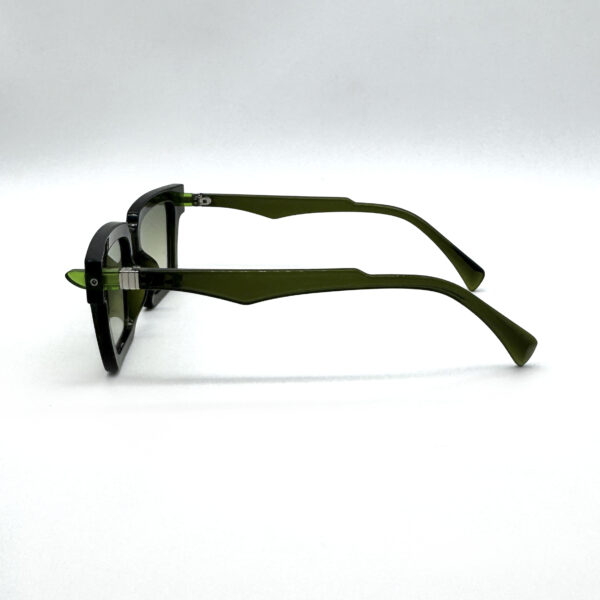 Pleasure Green - Image 4