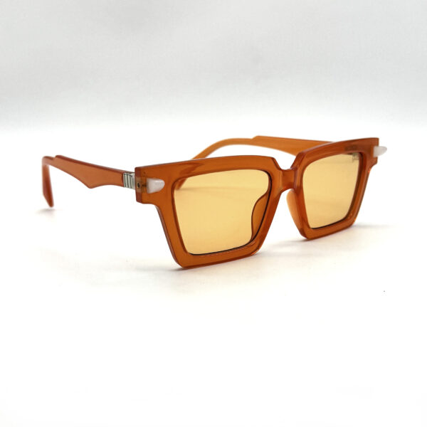 Pleasure Orange - Image 3