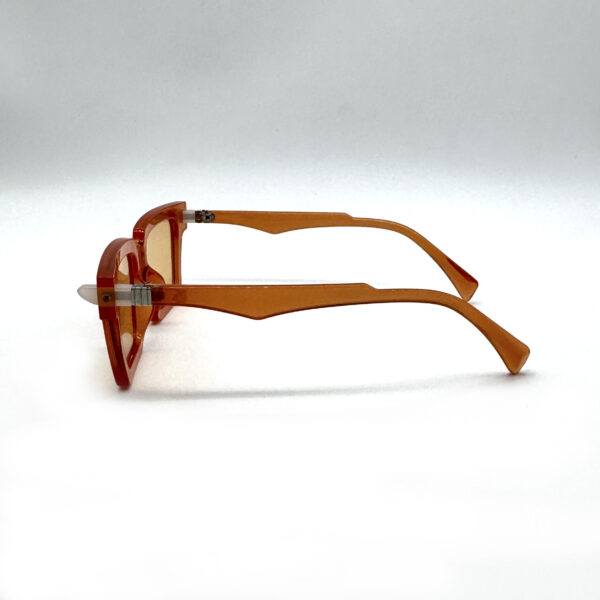 Pleasure Orange - Image 4