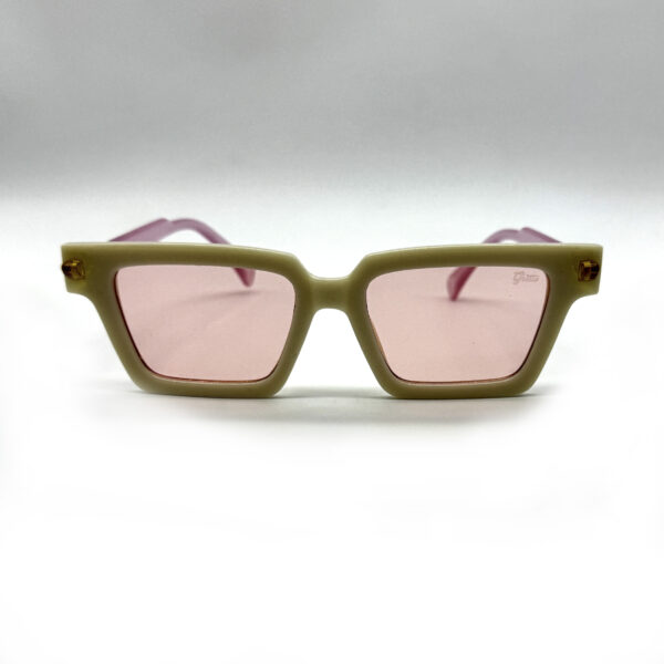 Pleasure Pink - Image 2