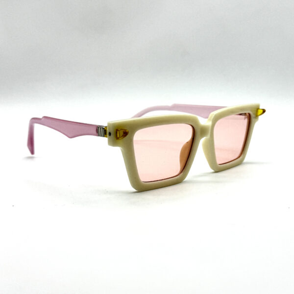 Pleasure Pink - Image 3