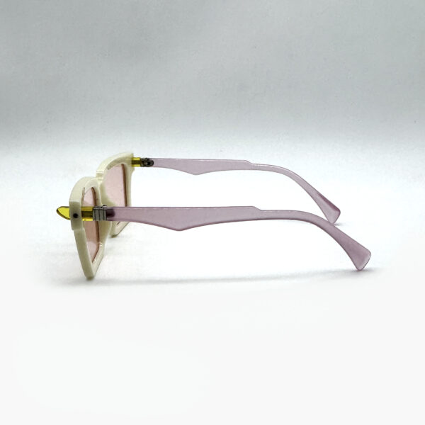 Pleasure Pink - Image 4